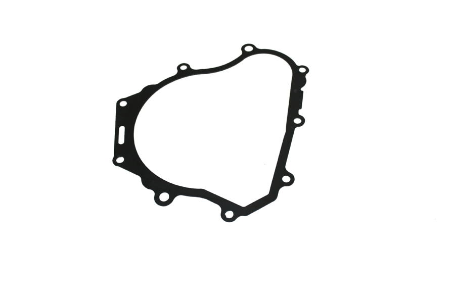 Cf Moto 150Nk / 150Nk Euro4 Abs Krank Kutusu Sol Kapak Contası Orijinal