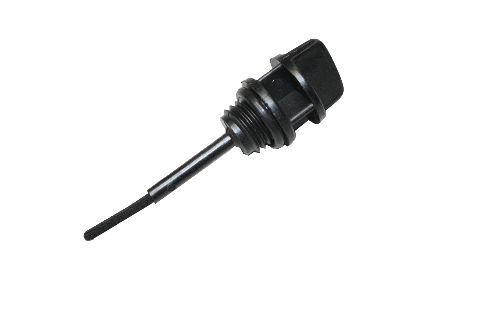 Mondıal Vulcan X (*) Yag Sevıye Cubugu Komple Orijinal