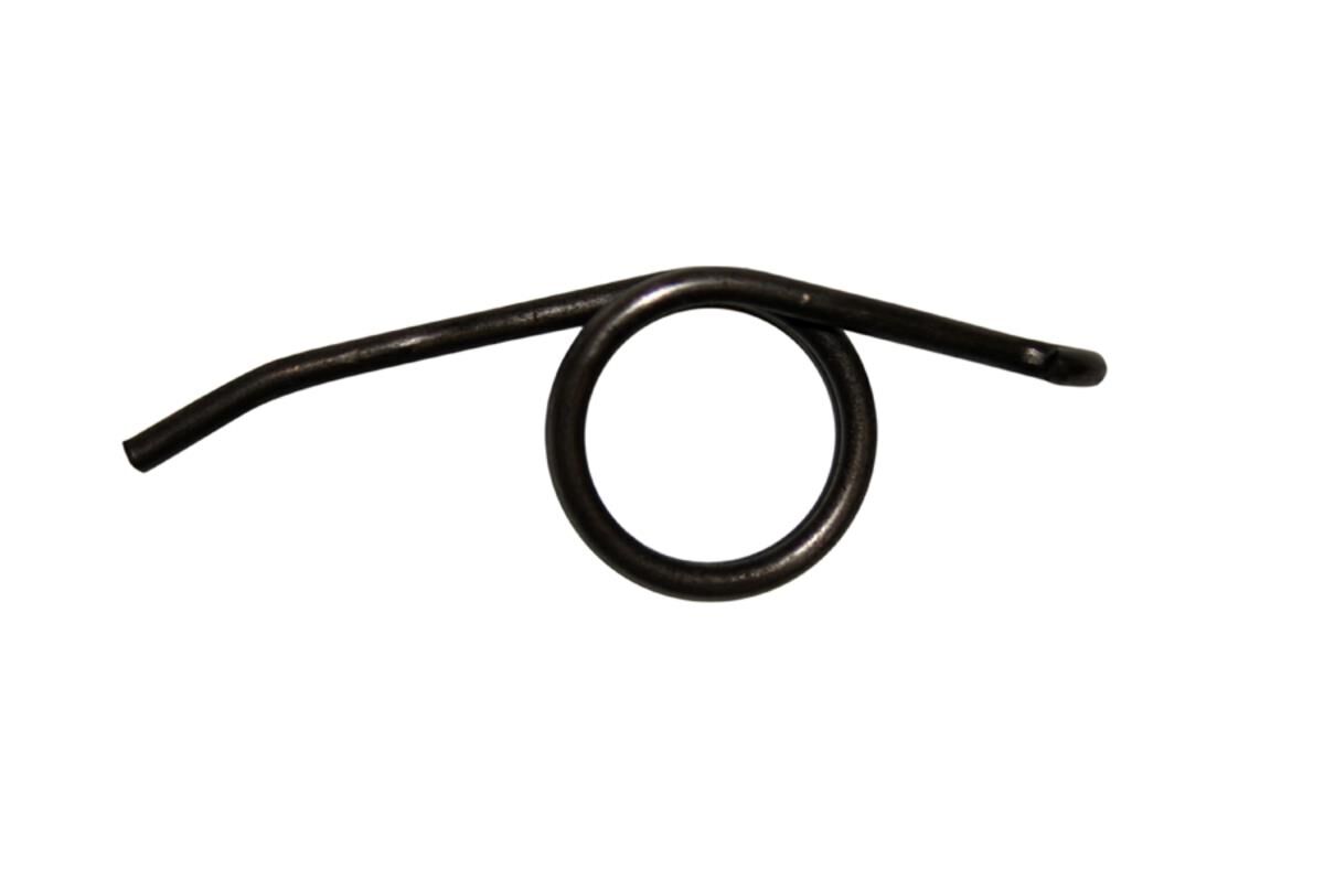 100Kh Vites Sabitleyici Yayı Orj