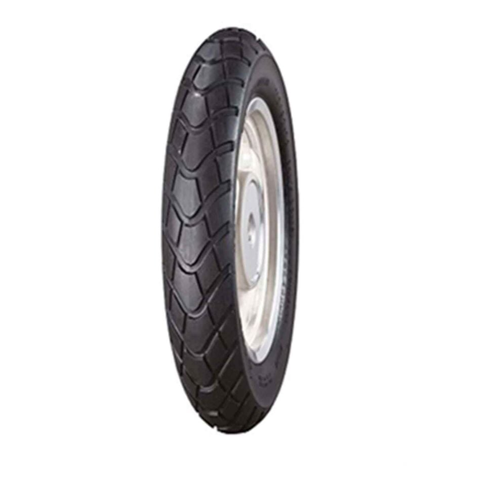 18 Dış Lastik 90X90X18 Tubeles Servis (Ds Alfa)