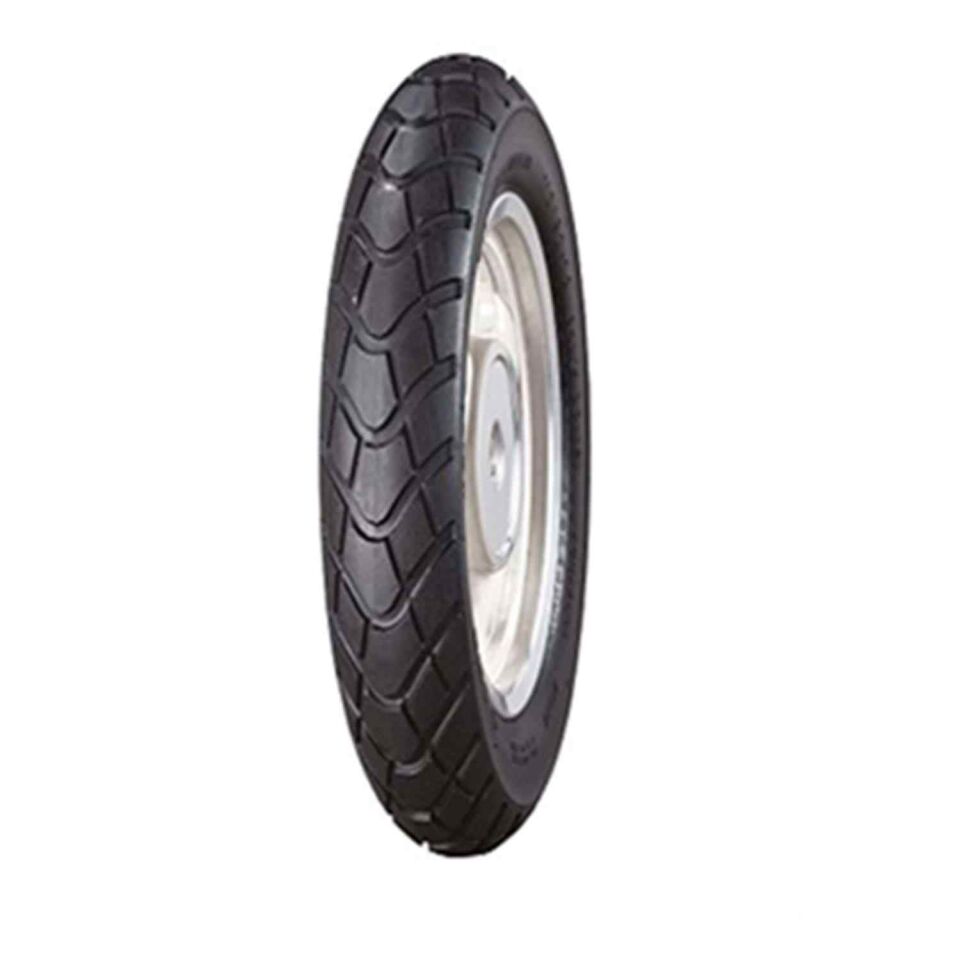 18 Dış Lastik 90X90X18 Tubeles Servis (Ds Alfa)