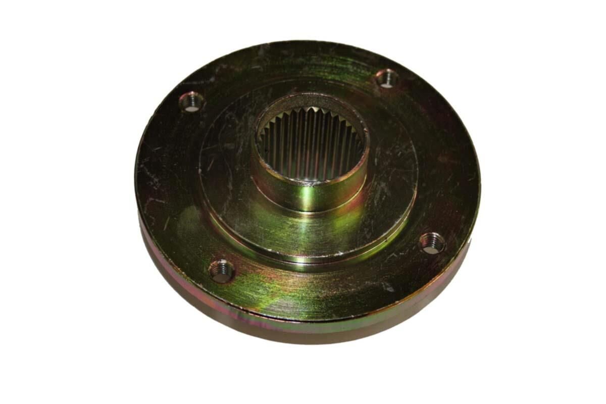 Atv 200 Jackal-X Arka Disk Flanşı Orj