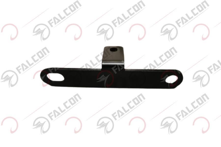 Falcon Far Bağlantı Demiri Sol-Salvador 188
