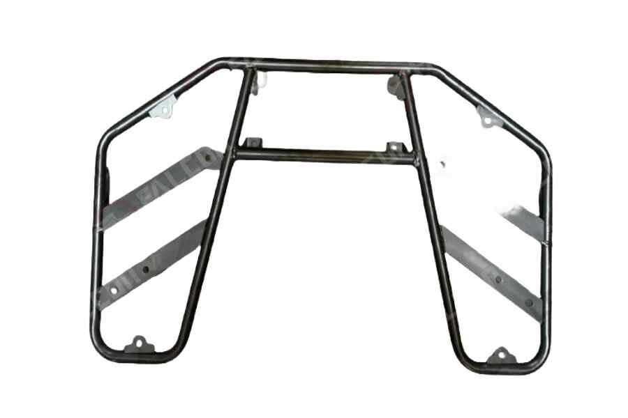 Falcon Ön Taşıyıcı Demiri-Atv Strong 377