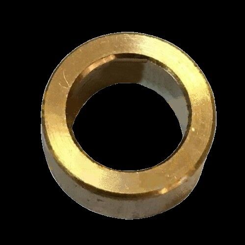 Honda Activa 125 S Uyumlu Pinyon Dişli Burcu