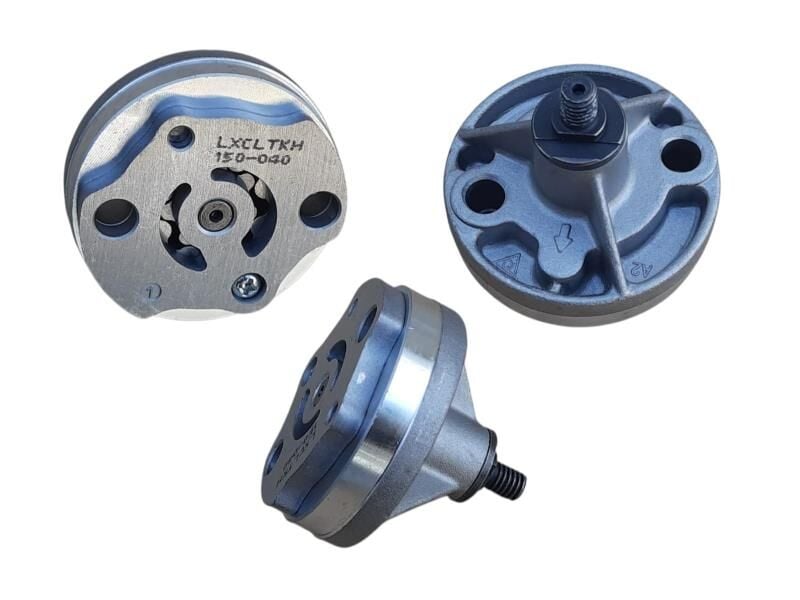 Kymco Atv 150-Lx200 Au Kayo Yağ Pompası Orj