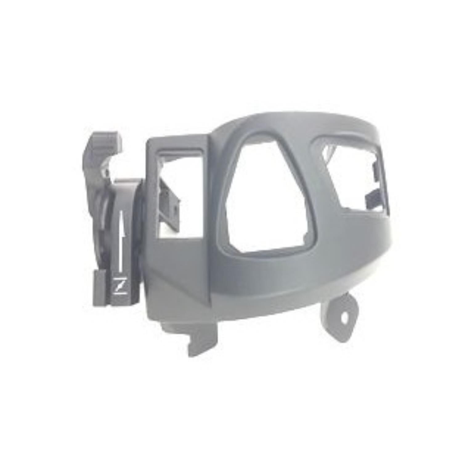 Rmg Cub R100 Kumanda Plastik Kapak Sol