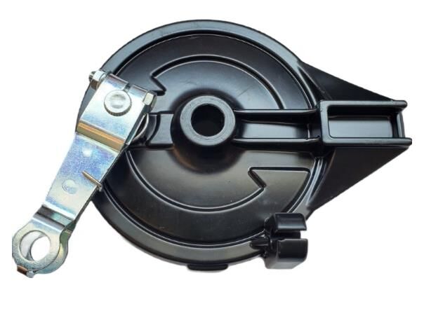 Stmax Arka Kampana E-Bisiklet Cobra/Tempo/Marta/Roket/Rigby