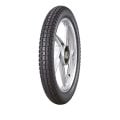 17 Dış Lastik 17 X 2.75 Servis