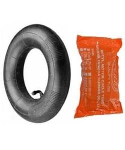 3.00*12 İç Lastik Servis