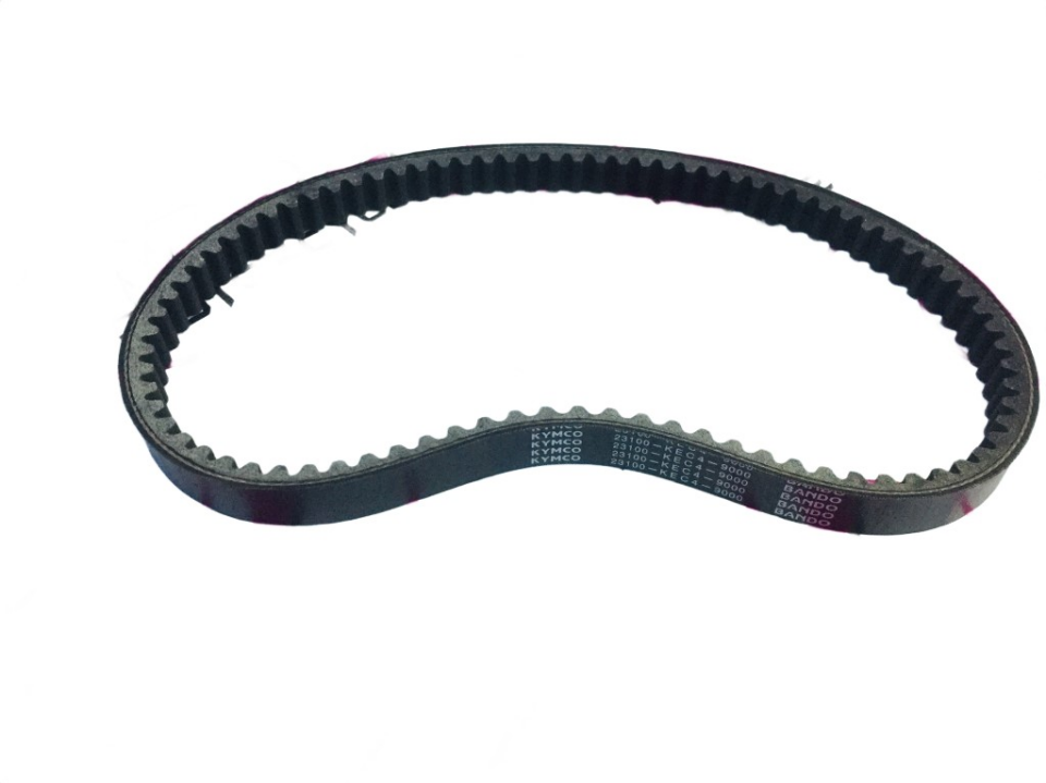 Honda Alpha 110 Kayış Bando ( Uyumlu )