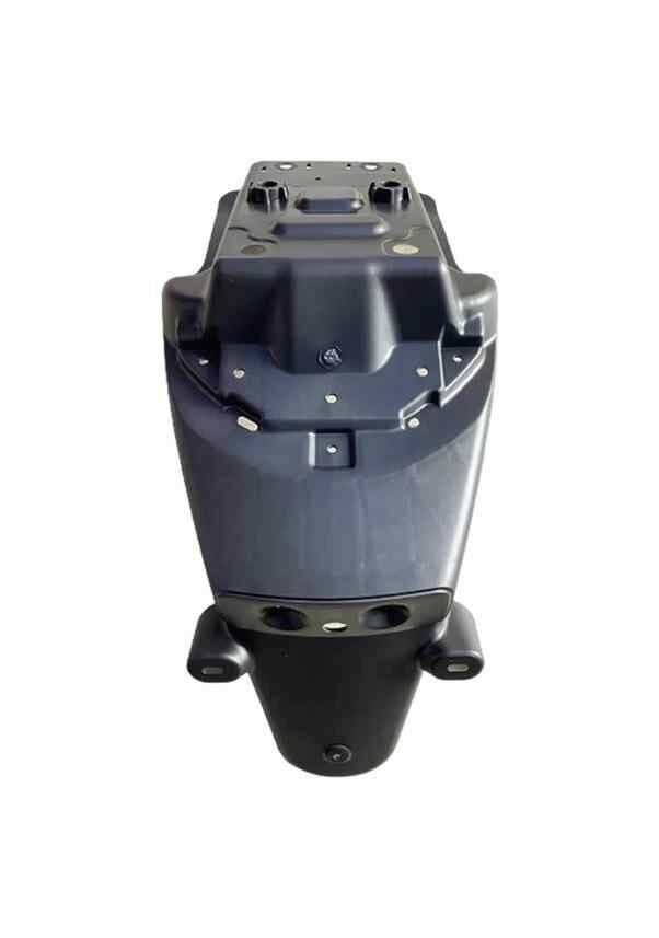 Arka Çamurluk Vulture 125İ Orj
