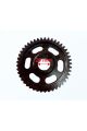 Atv Bumoto Şanzıman Dişlisi 45T İç 20X6 Delikli Öm