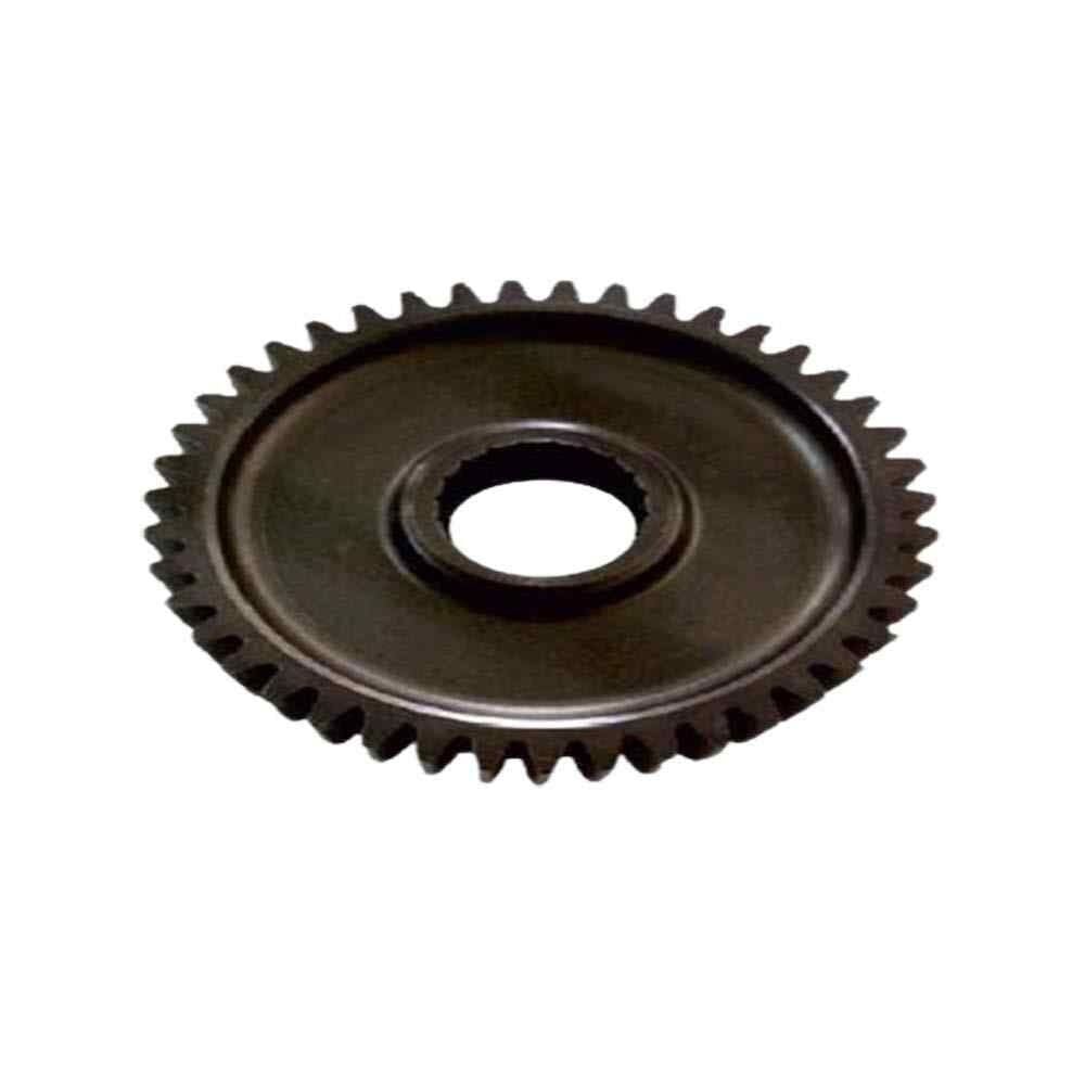 Bws Uyumlu Aks Dişlisi 43T Öm