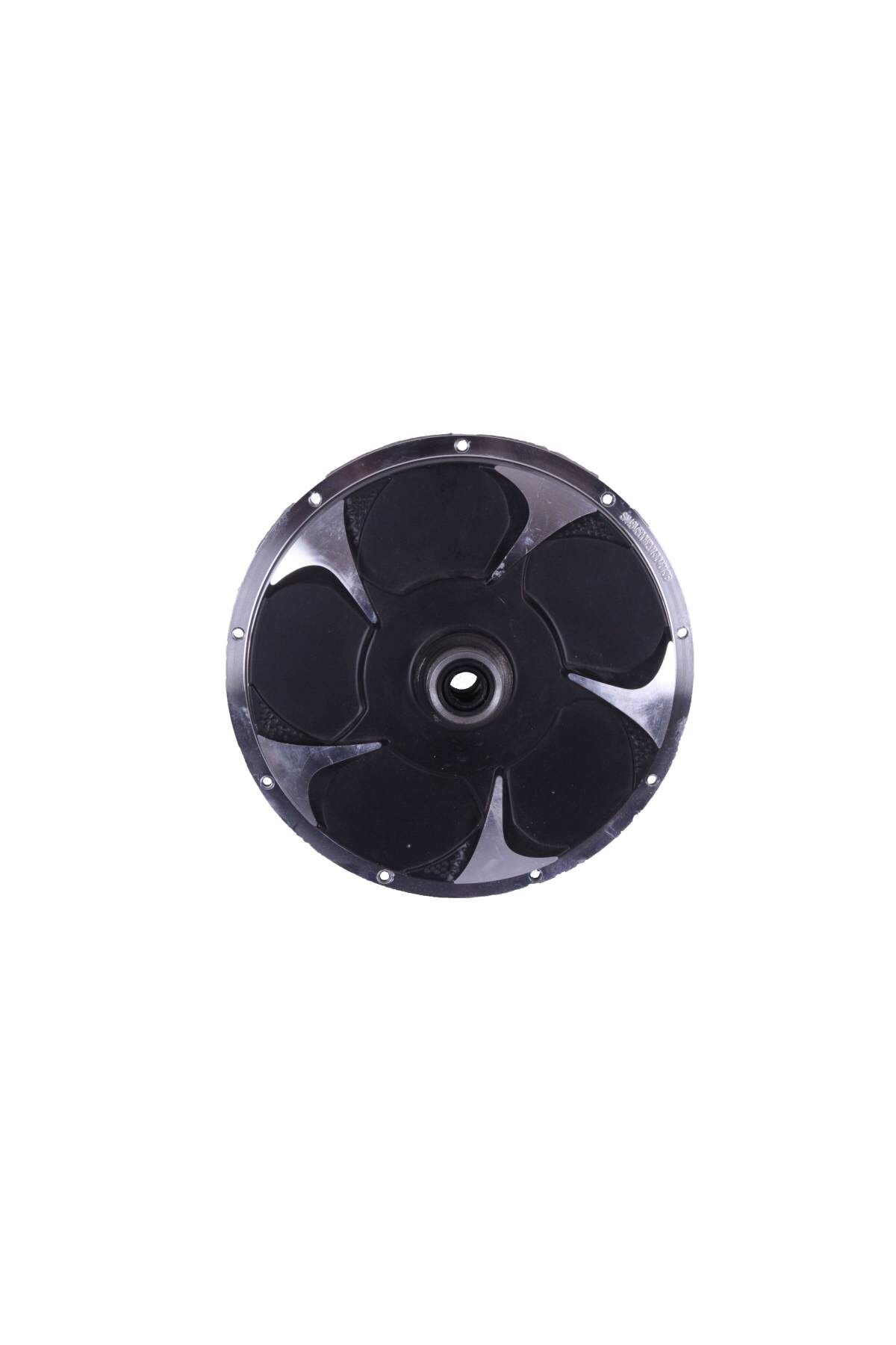 Jant Kapağı Sağ-angel 250 (250 W) Orijinal
