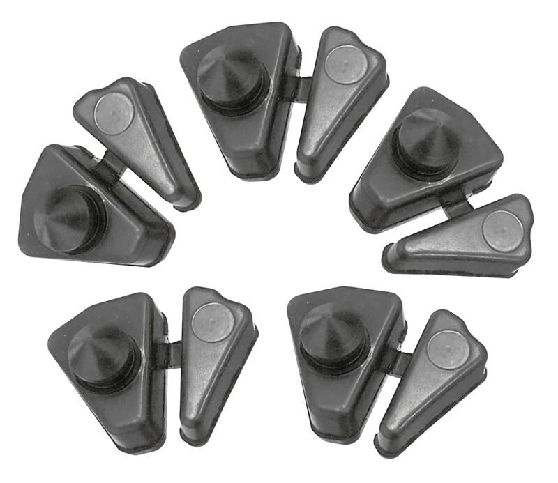 Yamaha Kaplın Lastıgı Set Ybr250-Ys250