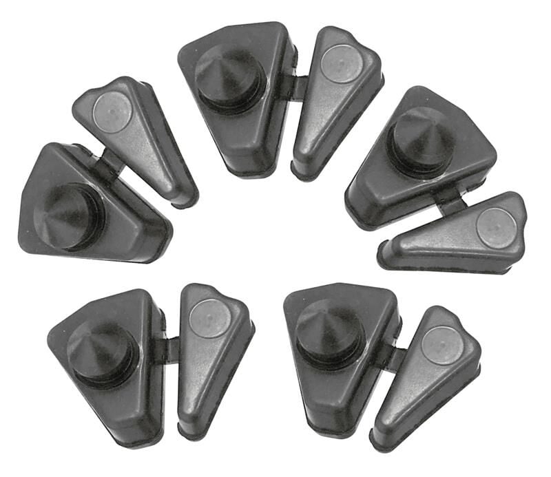 Yamaha Kaplın Lastıgı Set Ybr250-Ys250