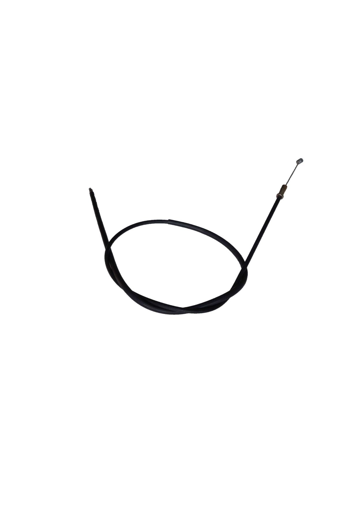 Wonder Kmt150-9s Jikle Teli Orijinal