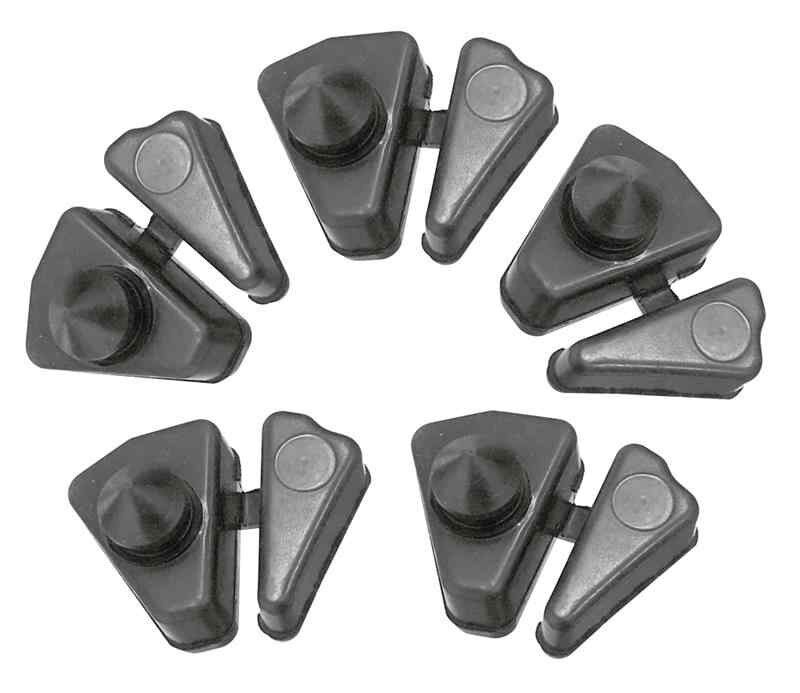 Yamaha Kaplın Lastıgı Set Ybr250-Ys250