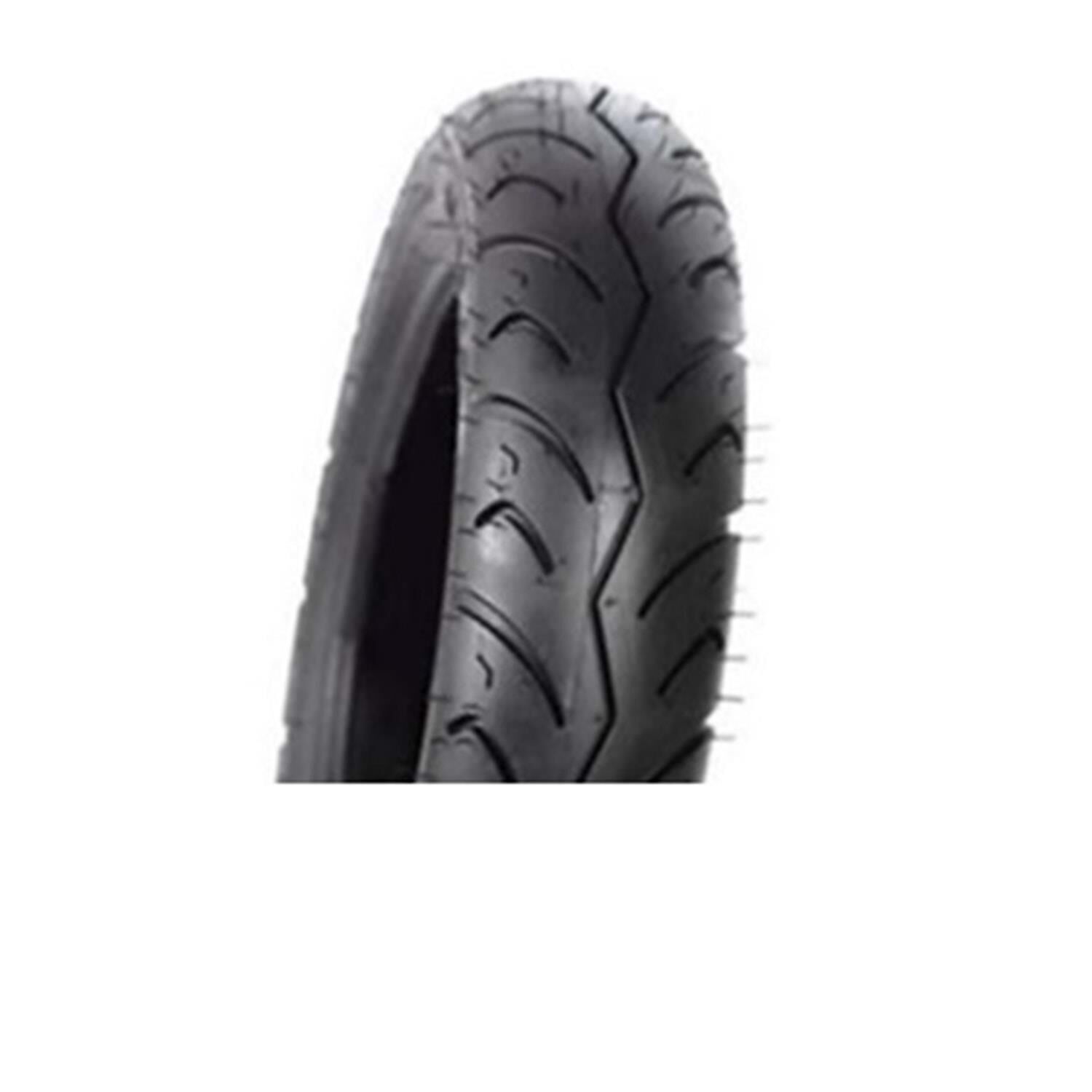 12 Dış Lastik 90 X 90 12 Tubeles Servis