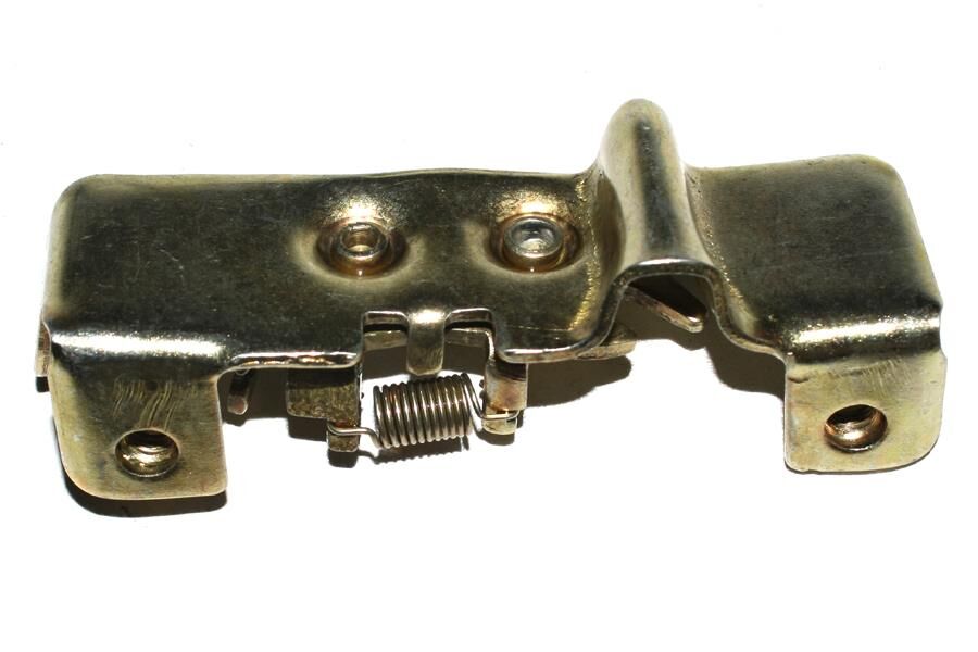 151Rs Sele Kilit Mekanizması Orj