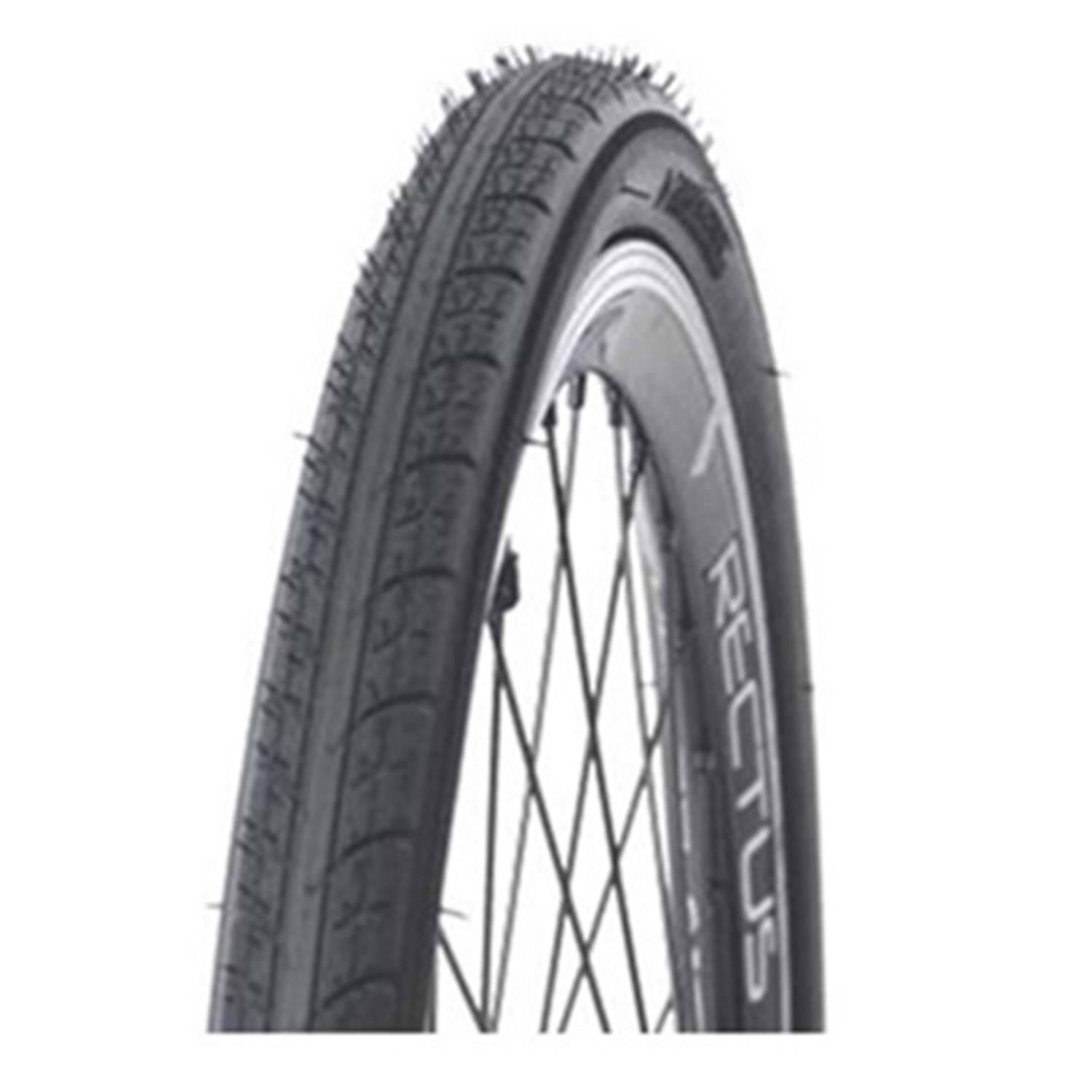 Dış Lastik 20 X 1.75 Meghna 2043-Desen