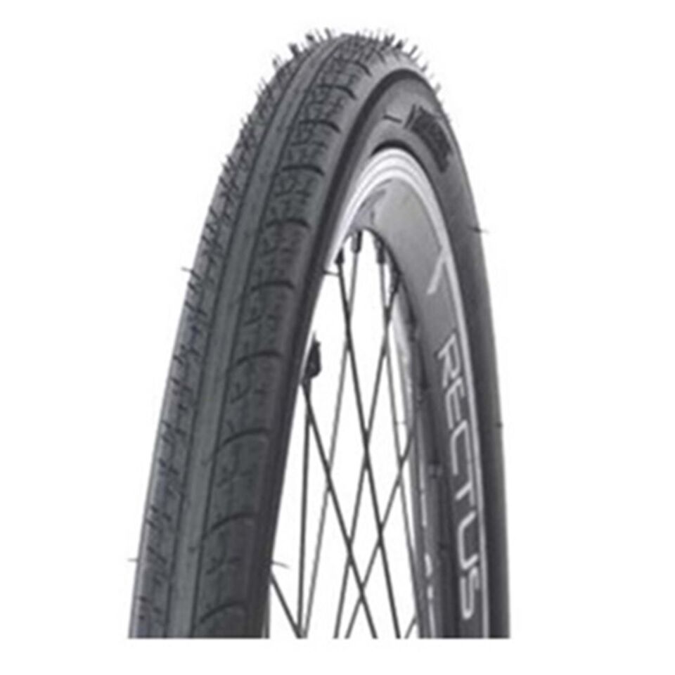 Dış Lastik 20 X 1.75 Meghna 2043-Desen