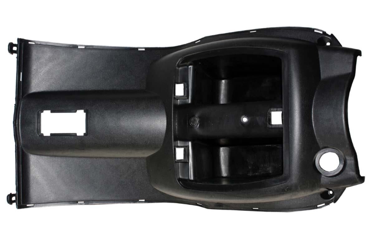 E-Bis Es-2 Ön İç Panel Orj