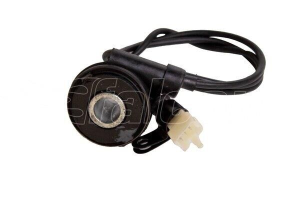 Falcon Fr 177 Racıng Km Rediktör