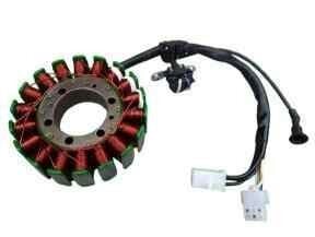 Honda Cbr 250 Statör 18 Li 42-107-33 Mm 5D 7K