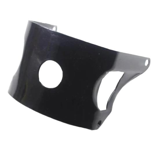 Honda Ön Çamurluk Bağlantı Sacı Cbf150