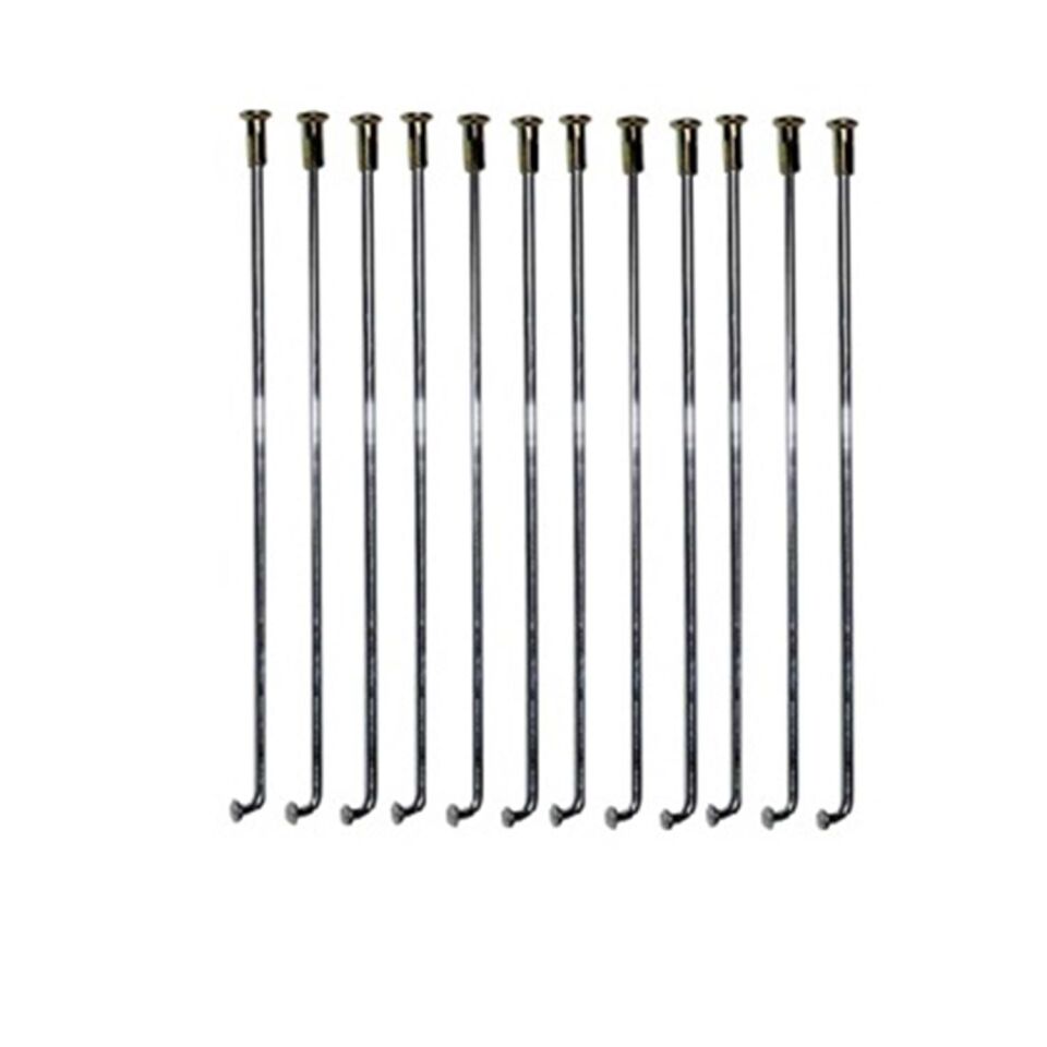 Jant Teli 166 X 3.5 Cup Serisi Ön (1 Lık)