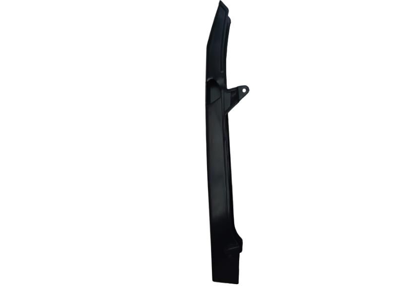 Kuba Zincir Muhafaza ( Xr 125 )Kr139 / Xf139 - Pars