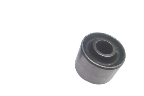 Motor Takozu Küçük 125/150 Scooter/activa