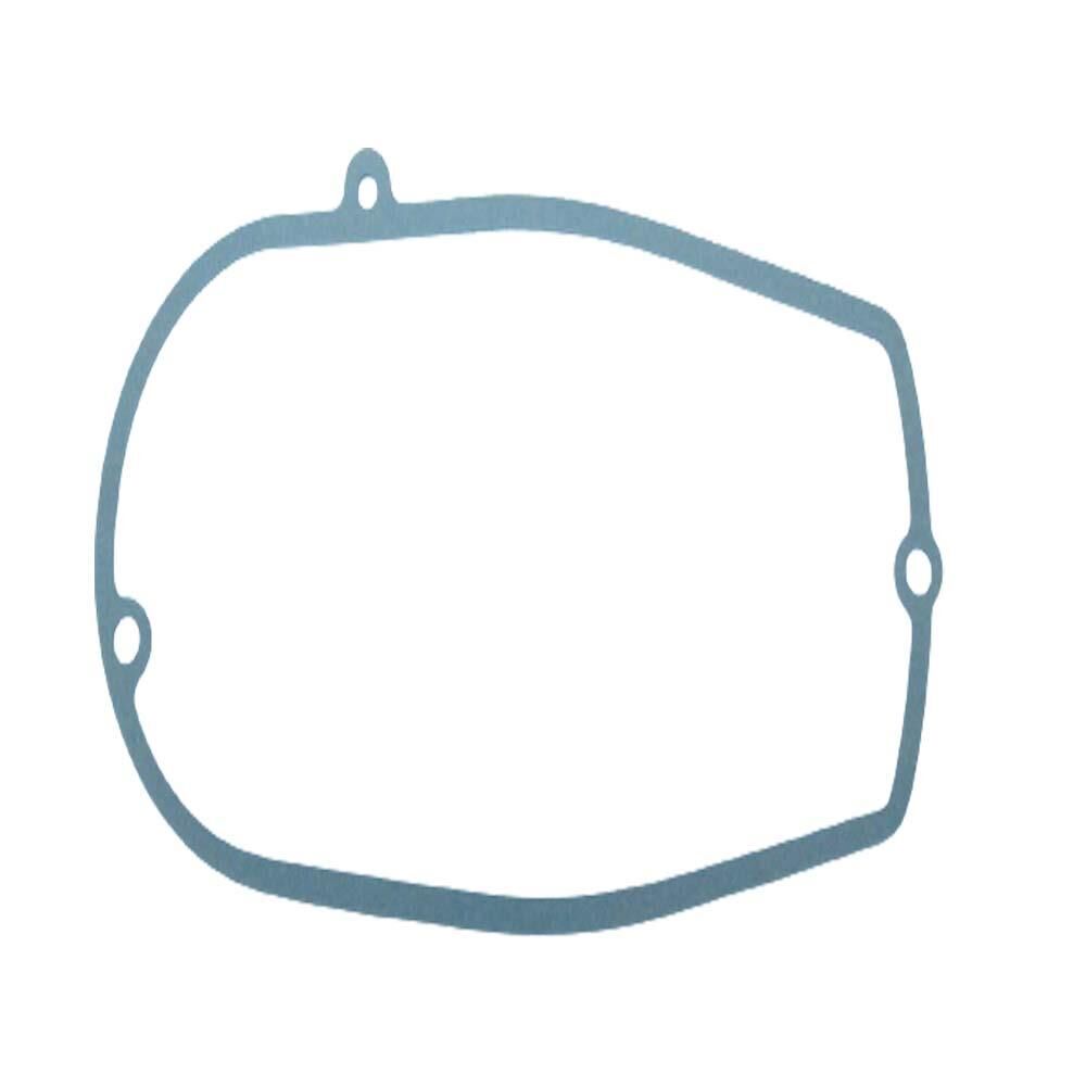 Mz150 Debriyaj Kapak Contası Best