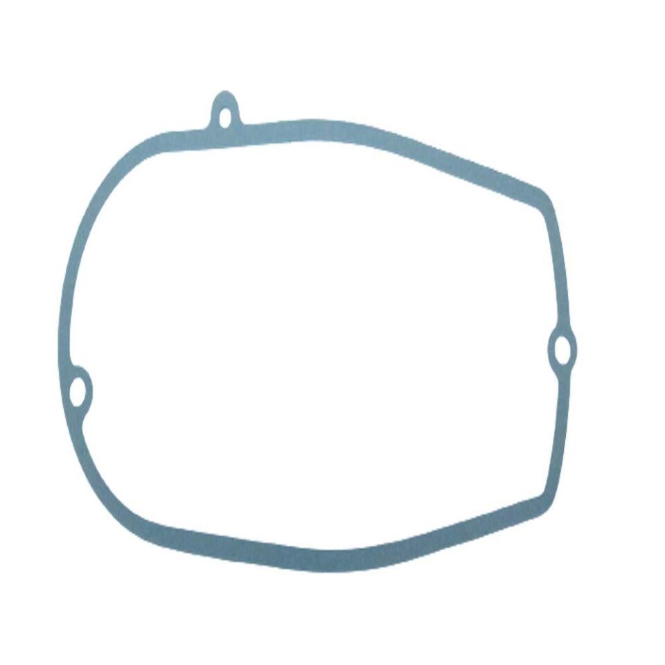 Mz150 Debriyaj Kapak Contası Best