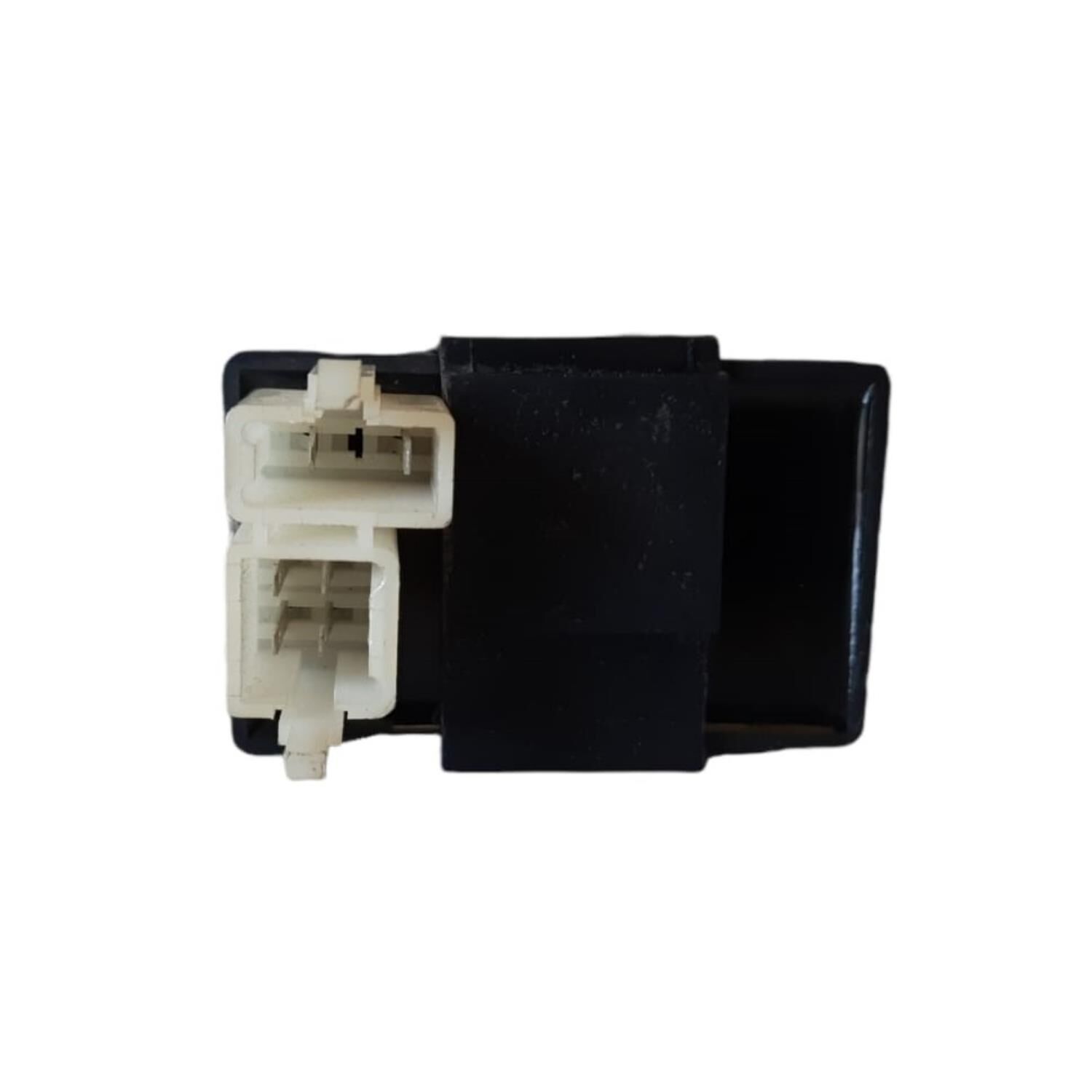 Vespa Px200 Uyumlu Regülatör Hn