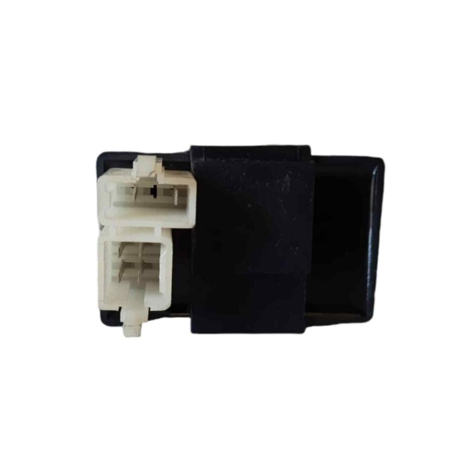 Vespa Px200 Uyumlu Regülatör Hn