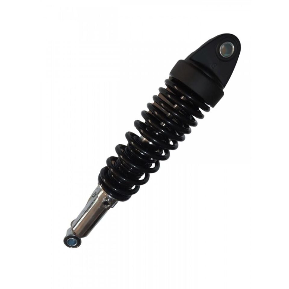 Vulture 125İ Arka Amortisör 36 Cm Orj