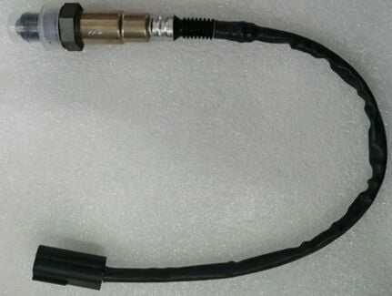 Cf Moto Cf250-6 Sr Oksıjen Sensoru Orijinal