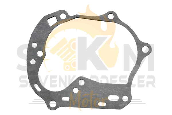 Mondıal 50 Loyal İ Aktarma Kapak Contası Orijinal