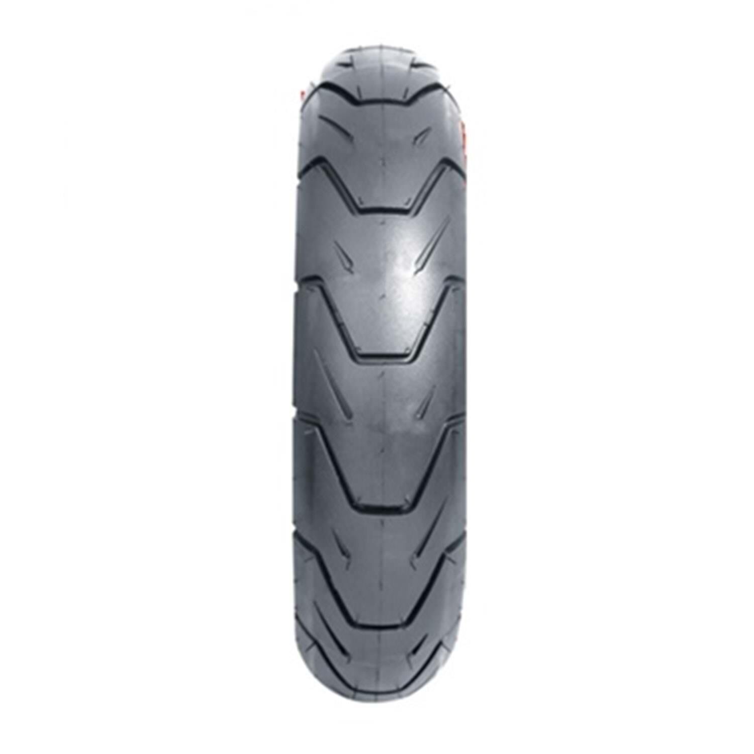 12 Dış Lastik 120 X 70 12 Tubeles Servis