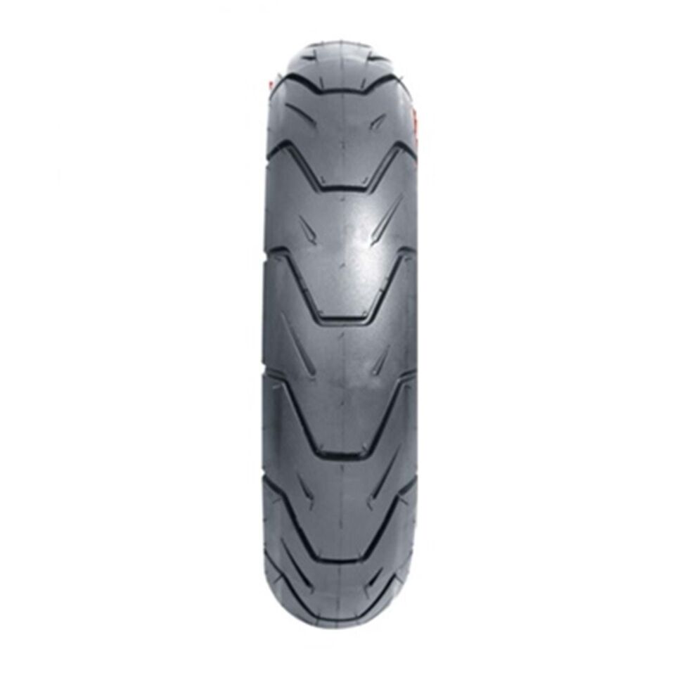 12 Dış Lastik 120 X 70 12 Tubeles Servis