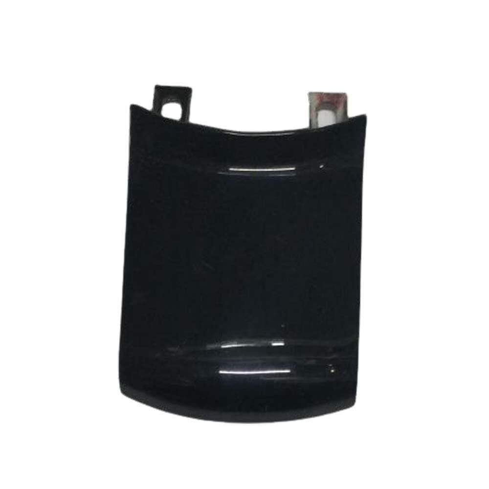 Asya Cub 100-9 Stop Üst Kapak Siyah