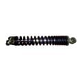 Bws Uyumlu Arka Amortisör 315 Mm İth