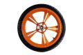Falcon Fr 177 Racıng Ön Jant Komple