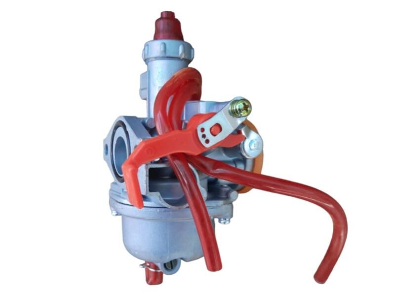 Honda Ace 125 Uyumlu Karbüratör