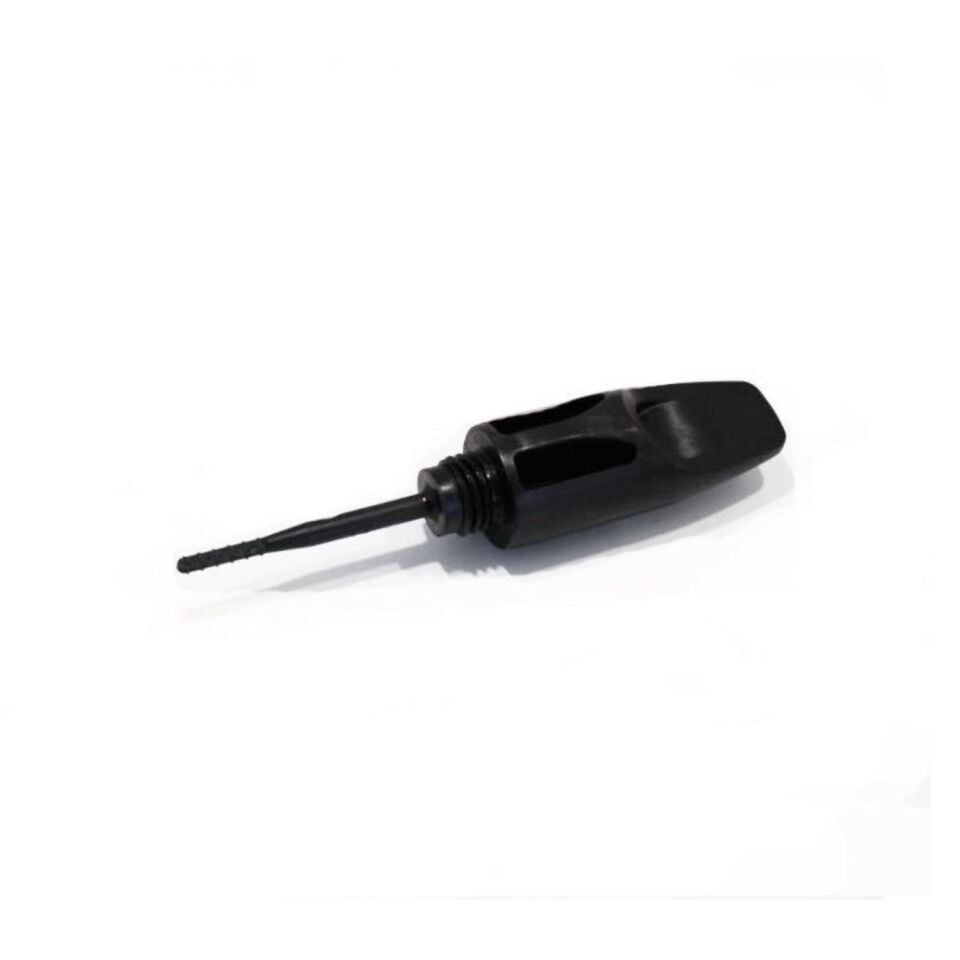 Honda Activa 125 S Yağ Seviye Çubuğu