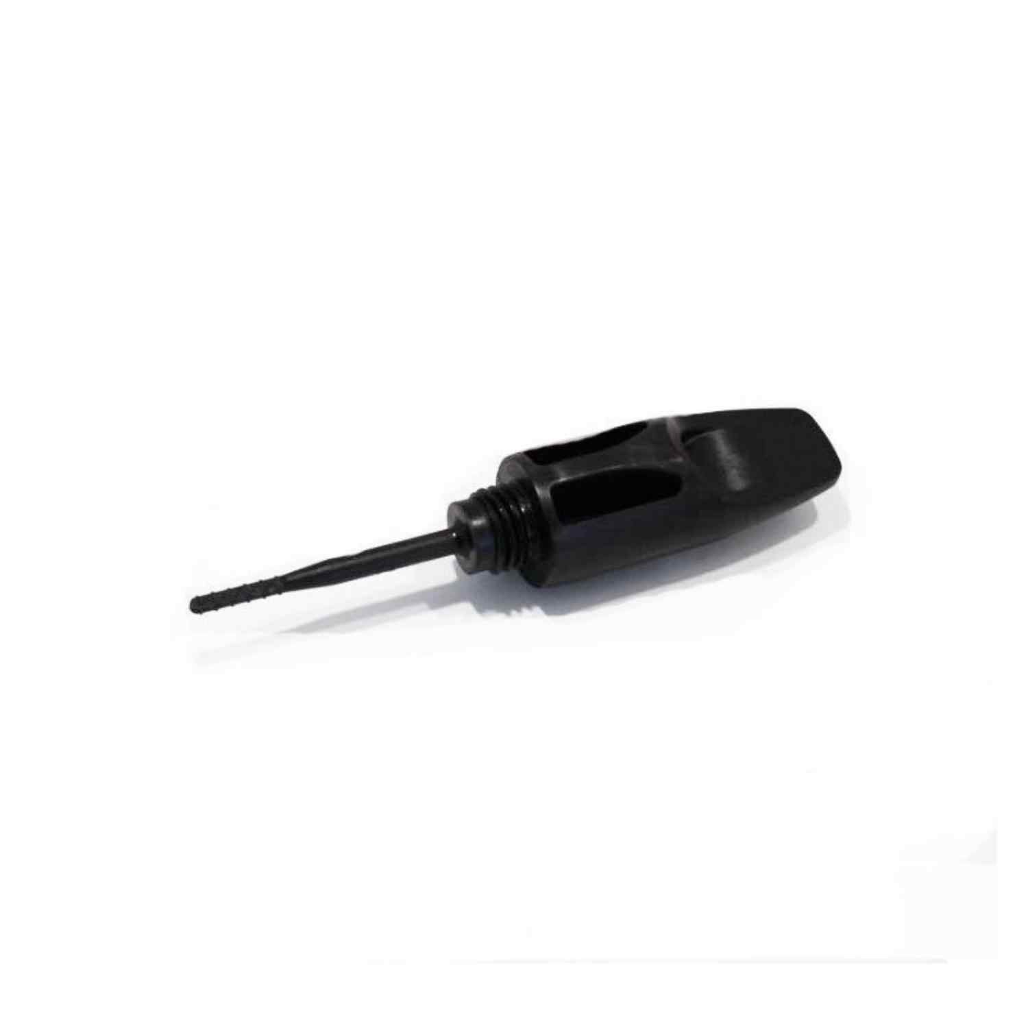 Honda Activa 125 S Yağ Seviye Çubuğu