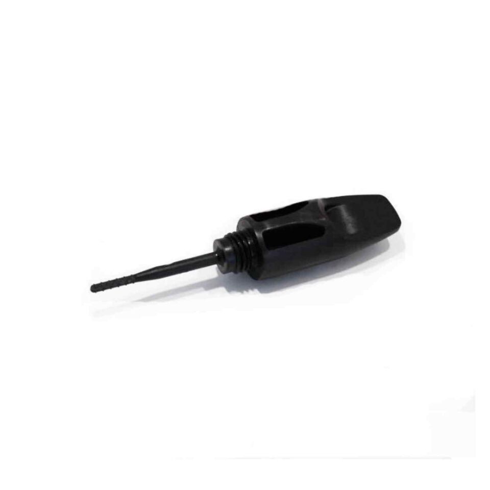 Honda Activa 125 S Yağ Seviye Çubuğu